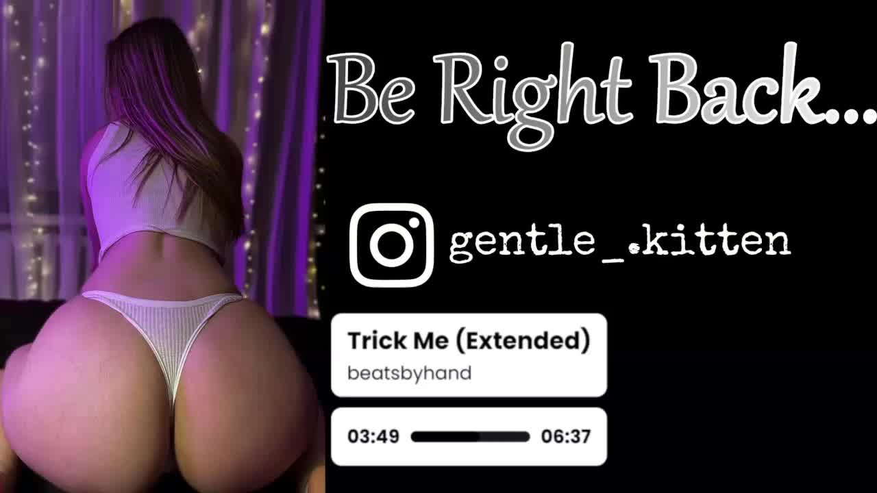 StasyaSweety Live Sex May 13, 2026