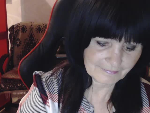KatarinaGloss Live Sex May 13, 2026