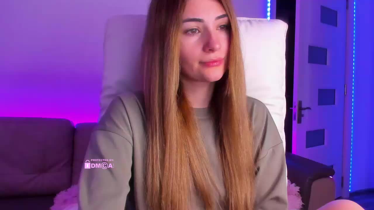 Lynx Live Sex May 13, 2026