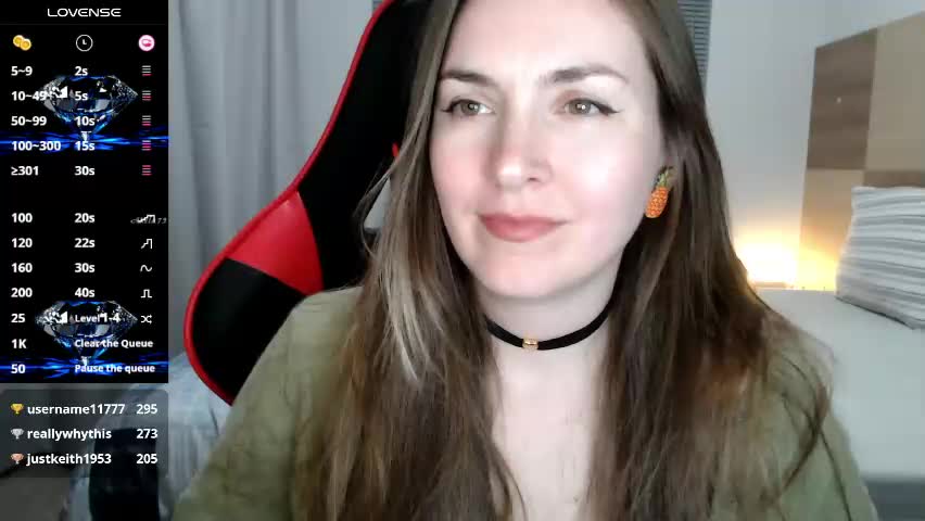naughty_popa Live Sex May 13, 2026