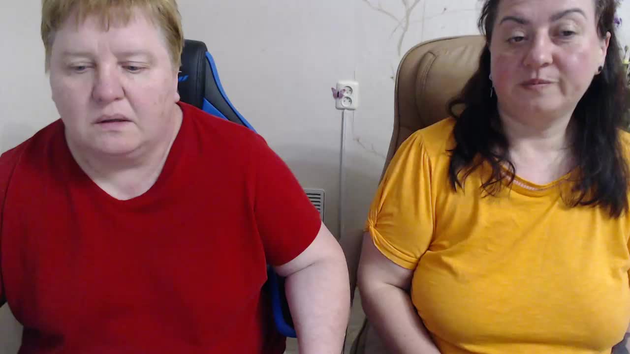 XMollyJaneEX Live Sex May 13, 2026