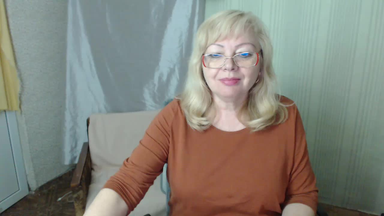 EvelynLoveShy Live Sex May 13, 2026