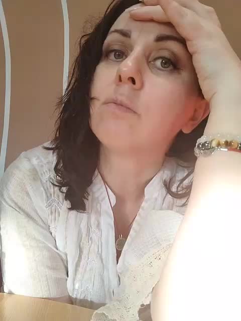 OpenGirl Live Sex May 13, 2026