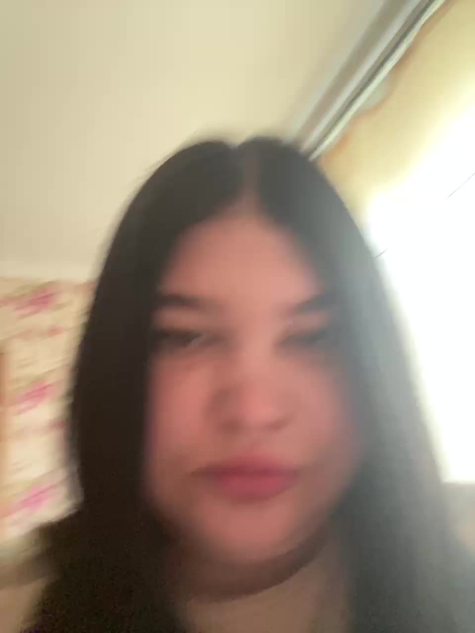 Annyshka-1 Live Sex May 13, 2026