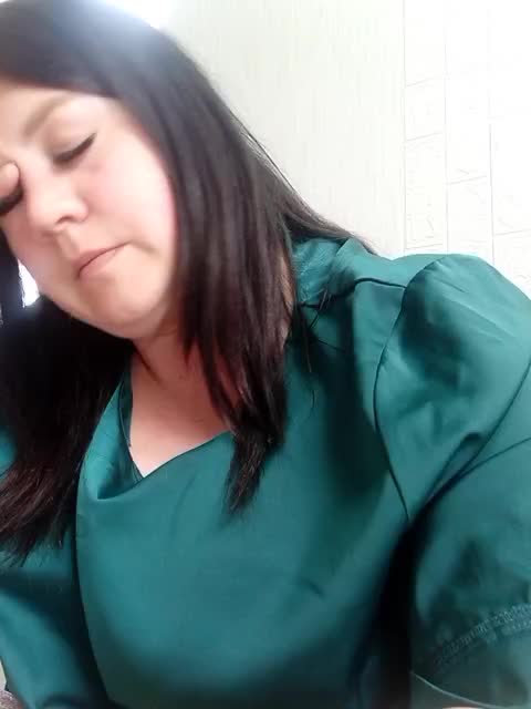 AnnaVictoriaa Live Sex May 13, 2026