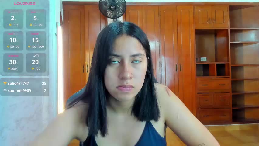 emily_and_soffy Live Sex May 13, 2026