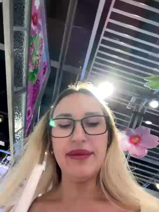 FetishTeacher Live Sex May 13, 2026