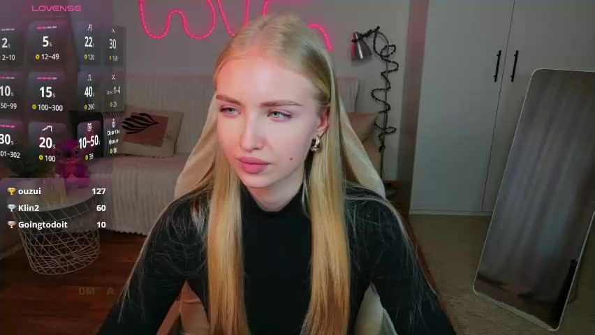 tessahamilton Live Sex May 13, 2026