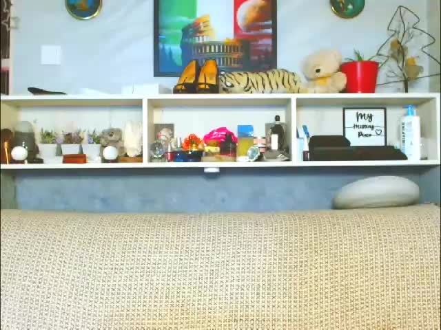 Natali3855 Live Sex May 13, 2026