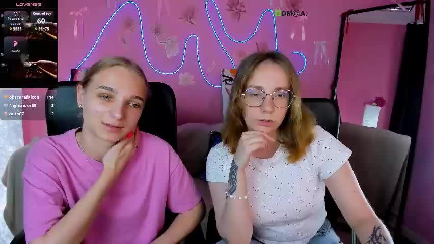 evalora_vei Live Sex May 13, 2026
