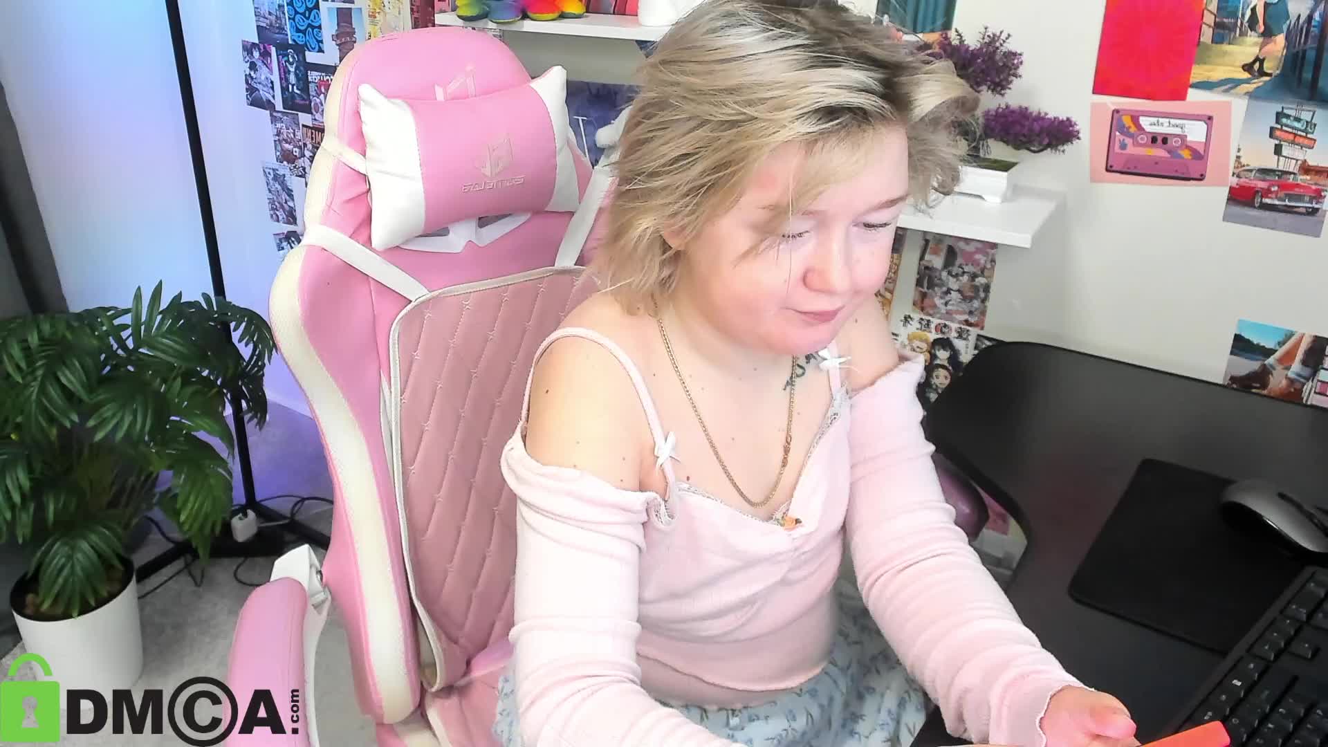 MiaFerd Live Sex May 13, 2026