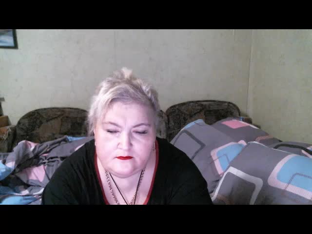 Lana0005 Live Sex May 13, 2026