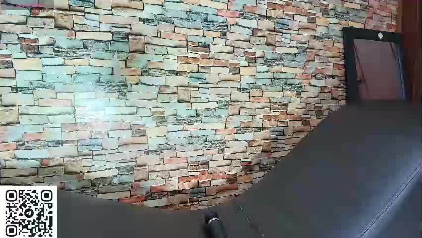 naomii_campbelll Live Sex May 13, 2026