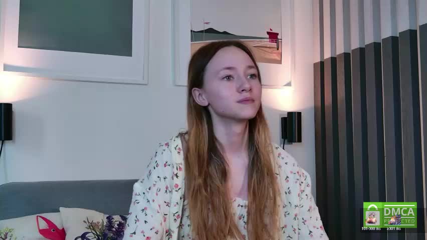bethany_sparkle Live Sex May 13, 2026