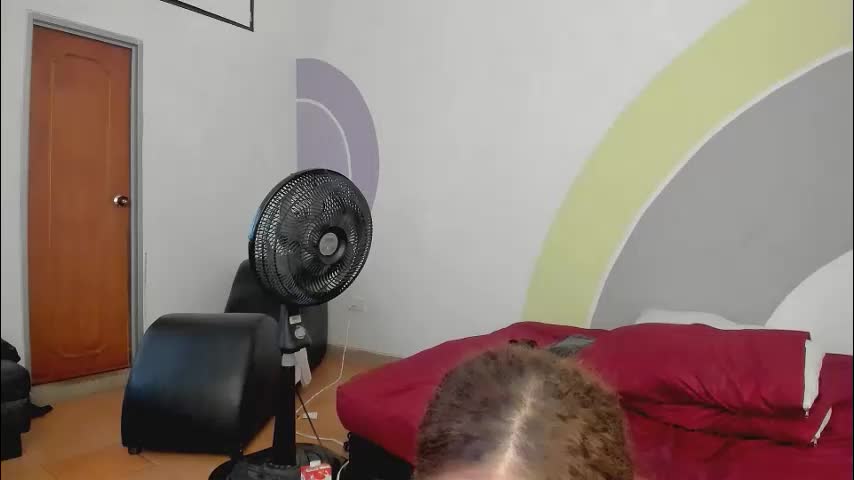 zammu_1992_ Live Sex May 13, 2026