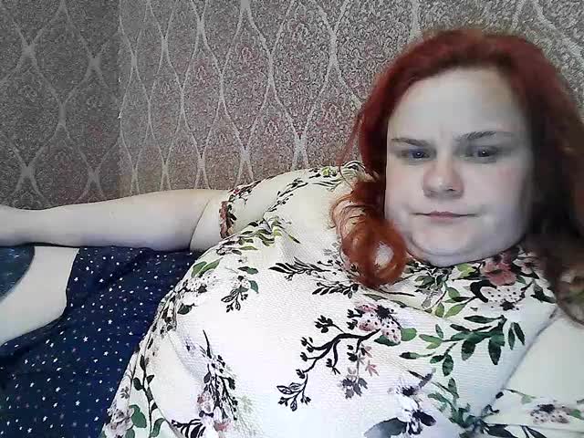Mavkas2025 Live Sex May 13, 2026