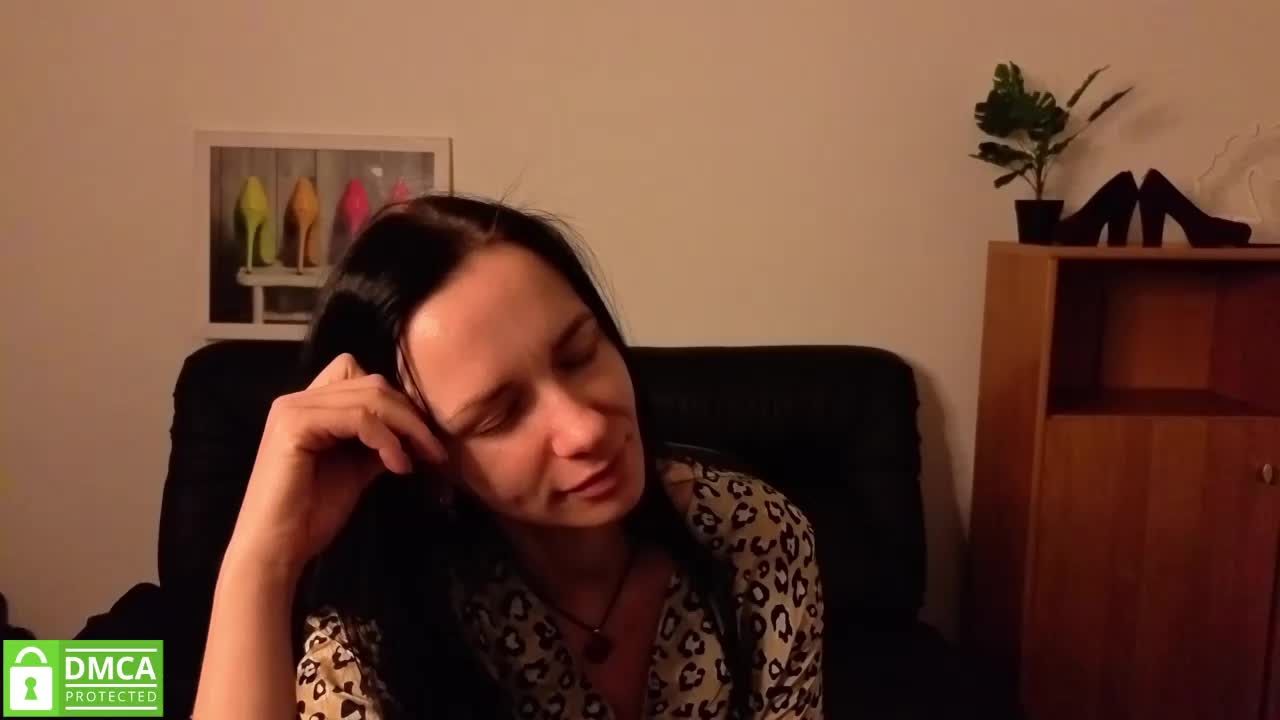 Annakillkiss Live Sex May 13, 2026