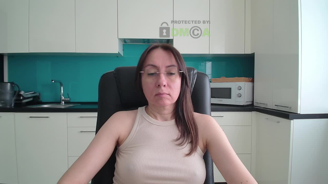 Valerianice Live Sex May 13, 2026