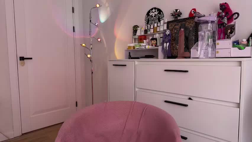 anna_six Live Sex May 13, 2026