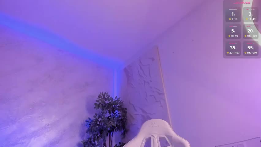lissababe11 Live Sex May 13, 2026