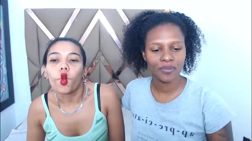 nataly_keily Live Sex May 13, 2026