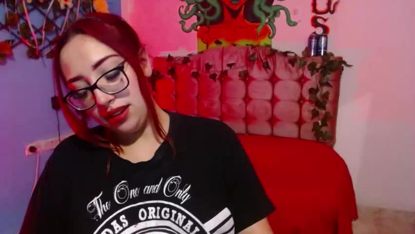 alaia_rossetti Live Sex May 13, 2026