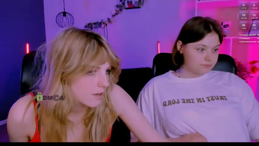 nikol_kitt Live Sex May 13, 2026