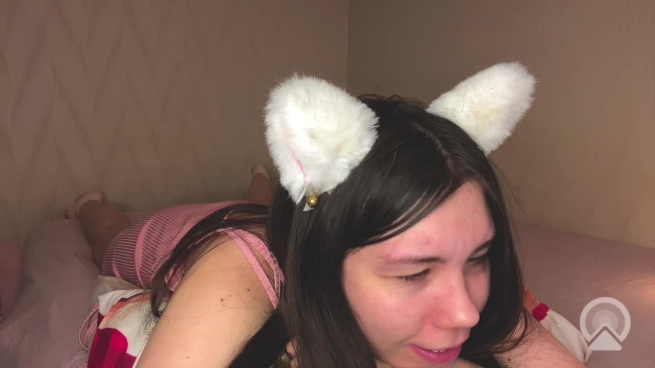 pikach00 Live Sex May 13, 2026