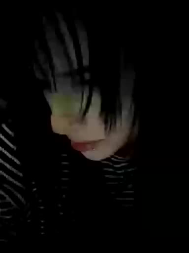 emogirl Live Sex May 13, 2026