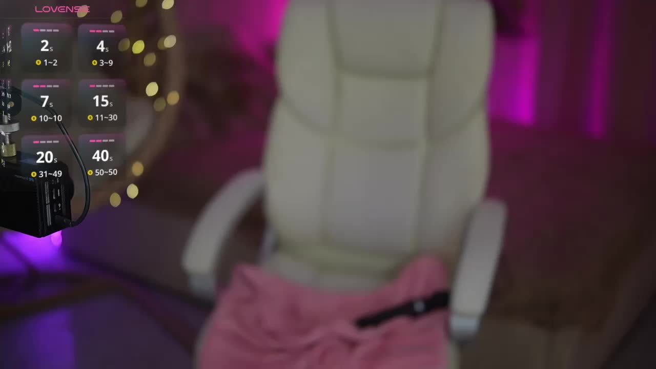 DonnaLust Live Sex May 13, 2026