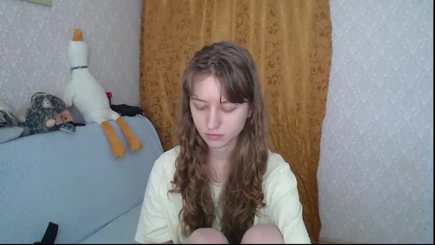 nervus_vagus Live Sex May 13, 2026