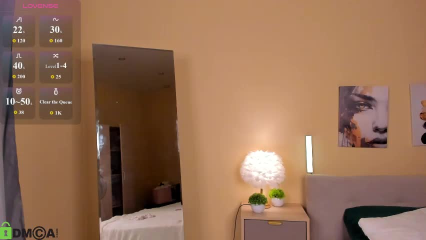 lisa_payne Live Sex May 13, 2026
