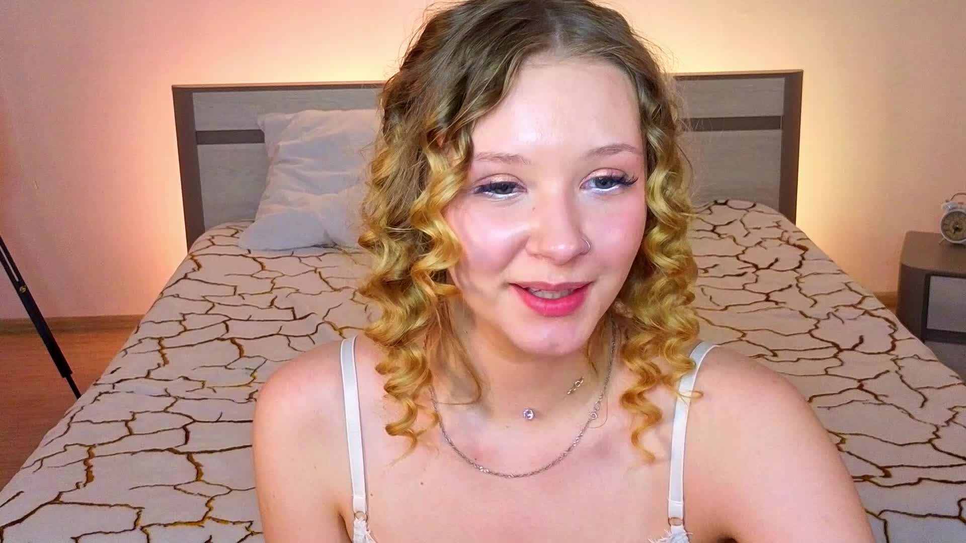 StaceyyJones Live Sex May 13, 2026