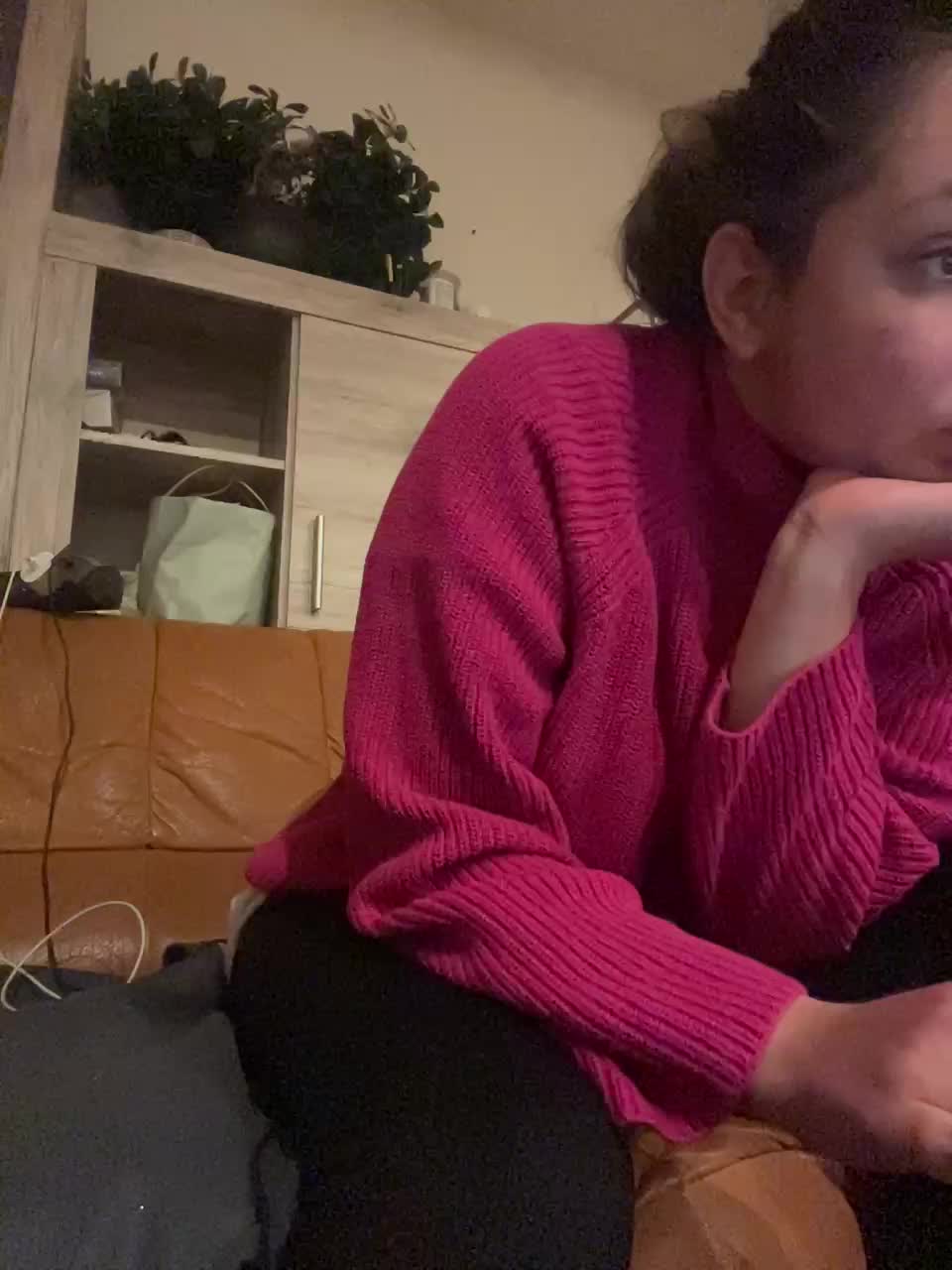 Kate_kloss Live Sex May 13, 2026