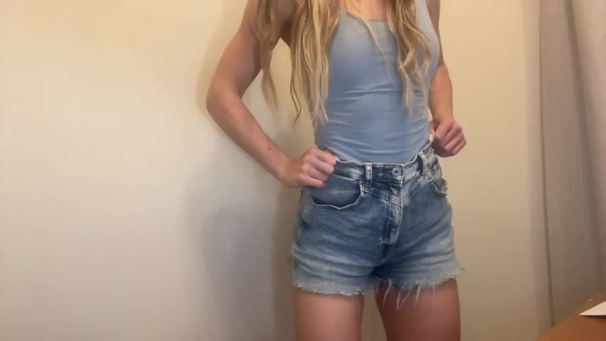 nyxelia_ Live Sex May 13, 2026