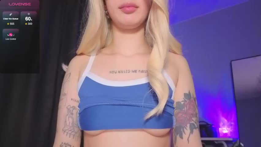 w33d7 Live Sex May 13, 2026