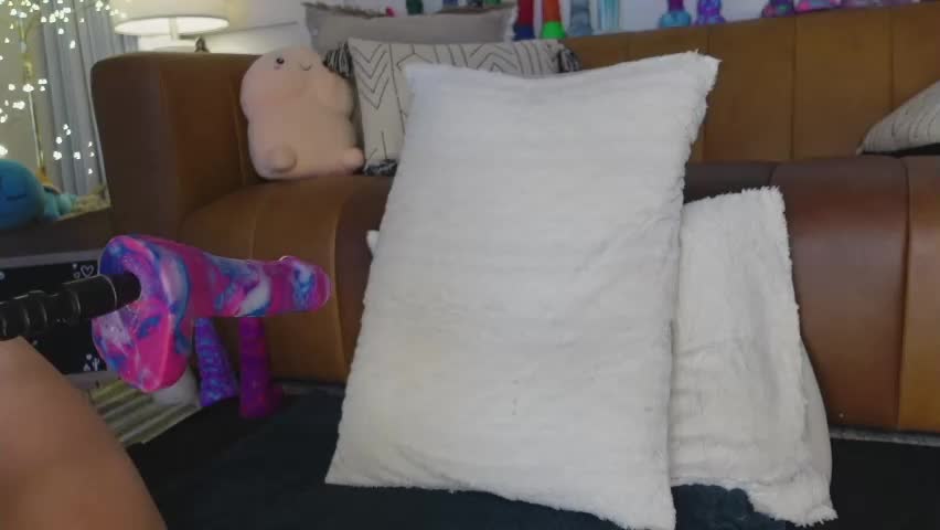 taylor_love_303 Live Sex May 13, 2026