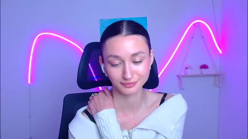 tayavibe Live Sex May 13, 2026