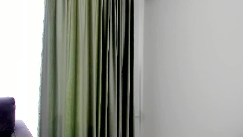 elaanna Live Sex May 13, 2026