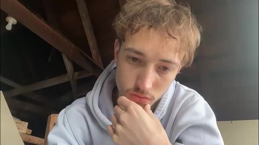 aazdaan Live Sex May 13, 2026