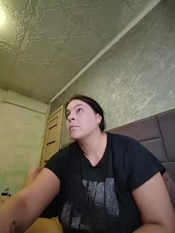 Greta_Tamar Live Sex May 13, 2026
