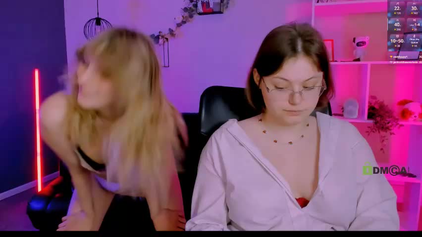 jose_fairy Live Sex May 13, 2026