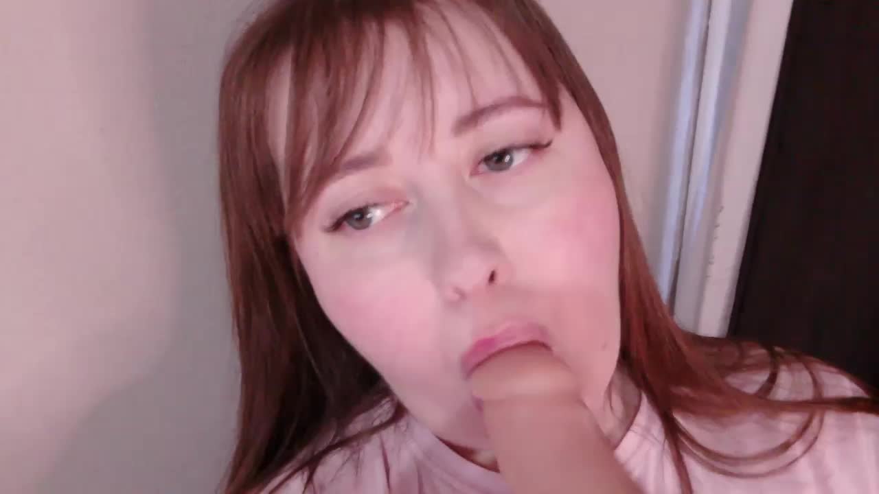 Anastasia24 Live Sex May 13, 2026