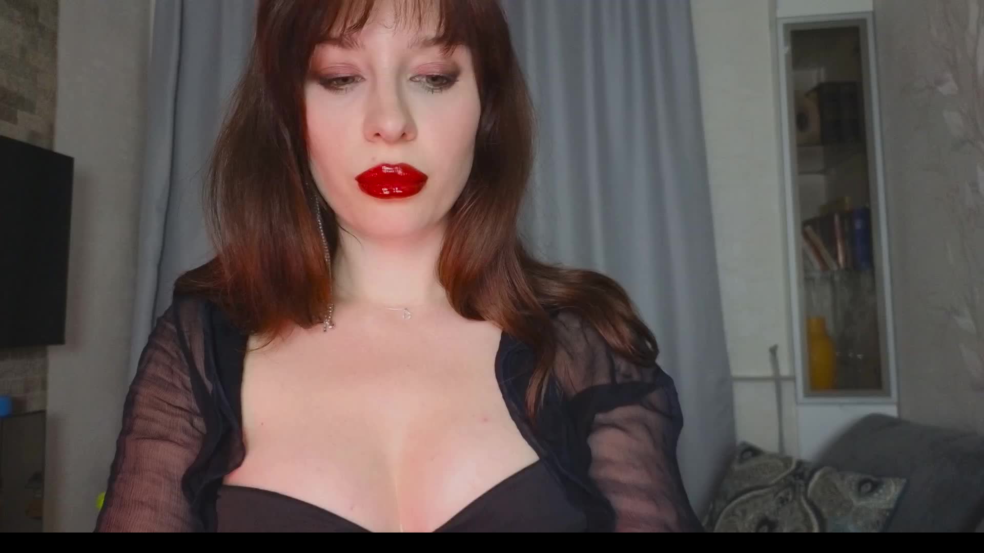 Melissa222Femdom Live Sex May 13, 2026