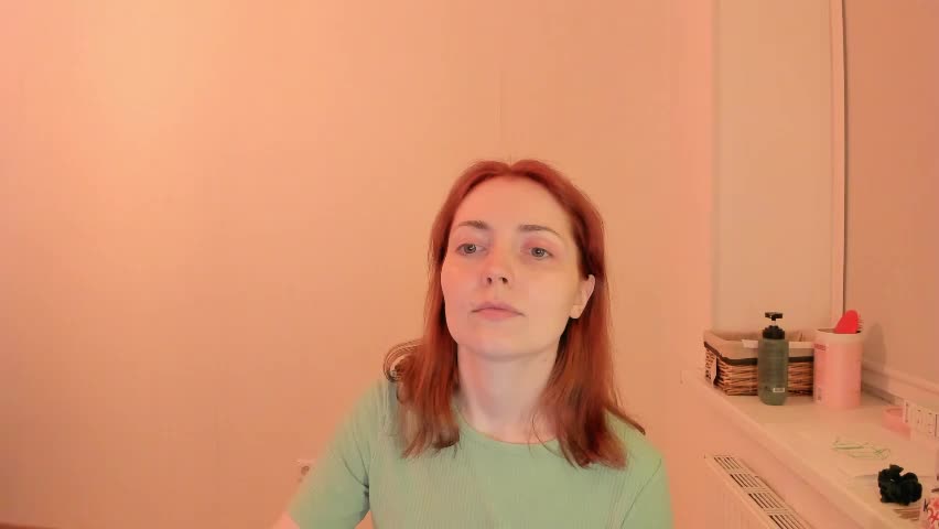 summer_preston Live Sex May 13, 2026
