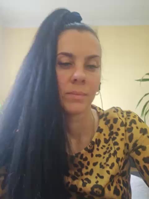 -France- Live Sex May 13, 2026