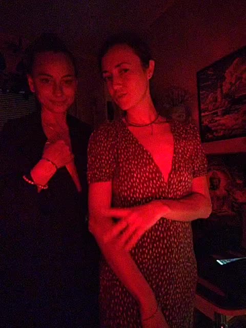 betruetoyourheart Live Sex May 13, 2026