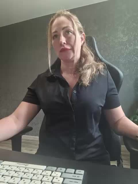 goddesssssss Live Sex May 13, 2026