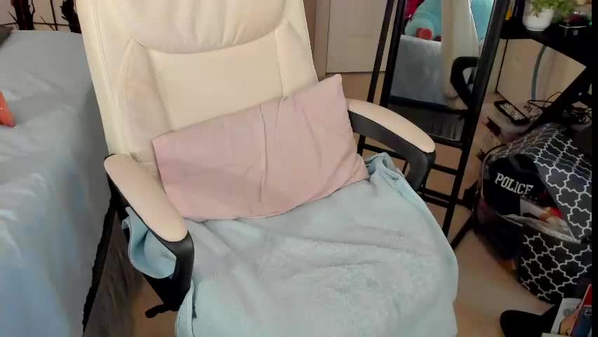 masquerouge Live Sex May 13, 2026