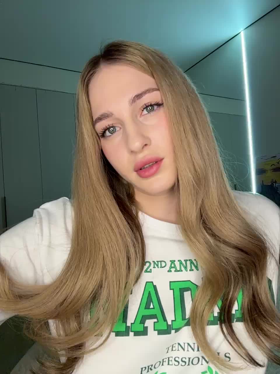 VictoriaBix Live Sex May 13, 2026